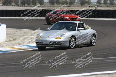 media/May-04-2025-BMW Club of San Diego (Sun) [[f50409f436]]/B group/Turn 6/